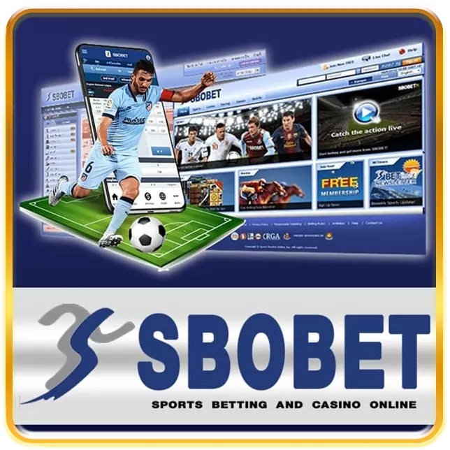 SBOBET