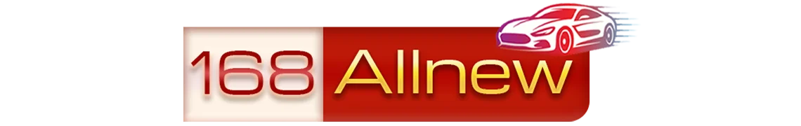 168ALLNEW สล็อตเว็บตรง คาสิโนสด ฝากถอนออโต้ 24 ชม.